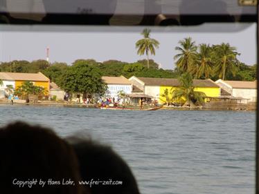Gambia 05 Ausflug ins Saloum-Delta und zur Insel Ginack,_DSC00819b_B740